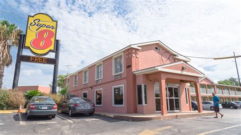 Budget Motel Prices from $50/night in the USA .